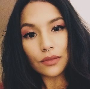 Meet your Posher, Minerva